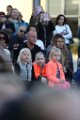 Schoolplein Festival B 470